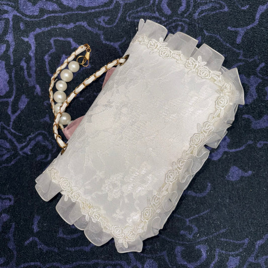 Hime Gyaru Shoulder Bag