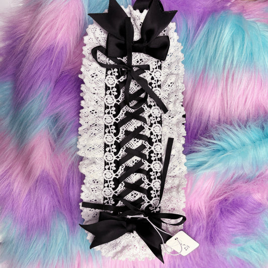 Lolita Headdress