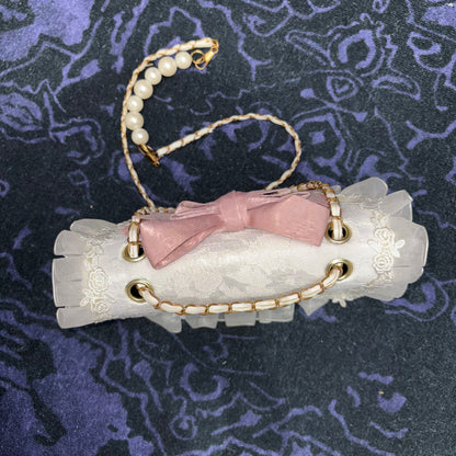 Hime Gyaru Shoulder Bag