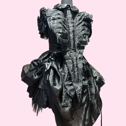 NO LOLITA 3yr Anniversary Special OP